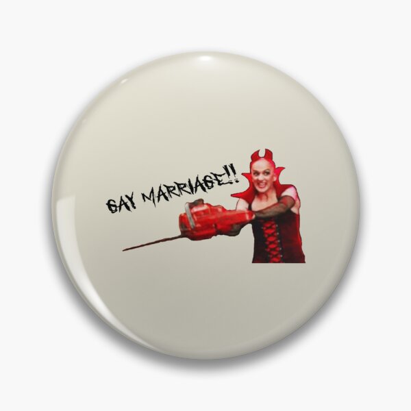 Artikelvorschau, Dean in einem Teufelskostüm entworfen und verkauft von YeshuaSchafer.