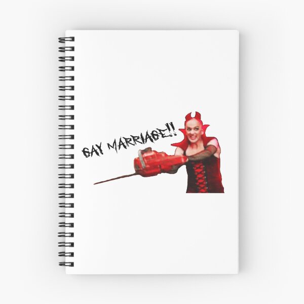 Item preview, dean in a devil costume designed and sold by YeshuaSchafer.