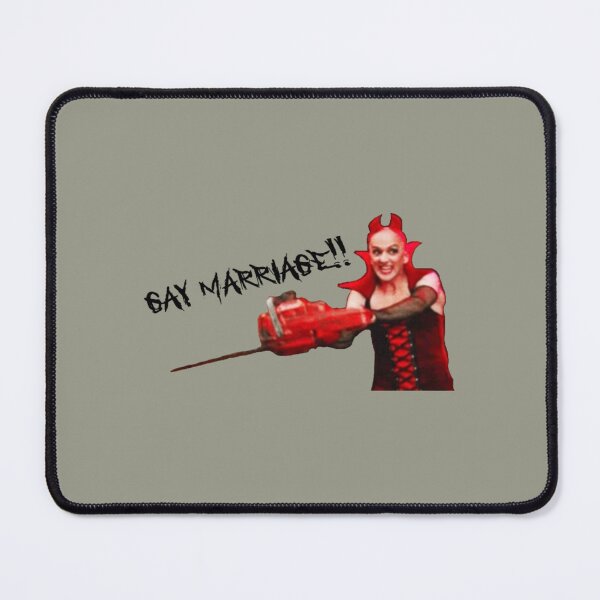 Item preview, dean in a devil costume designed and sold by YeshuaSchafer.