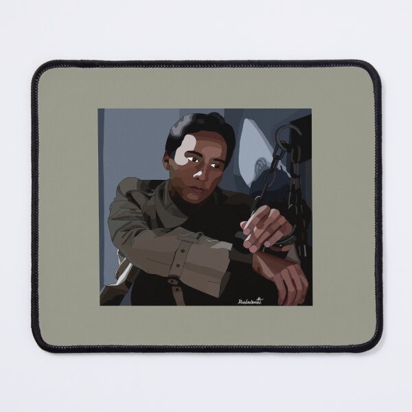 Item preview, sad abed_43 designed and sold by YeshuaSchafer.
