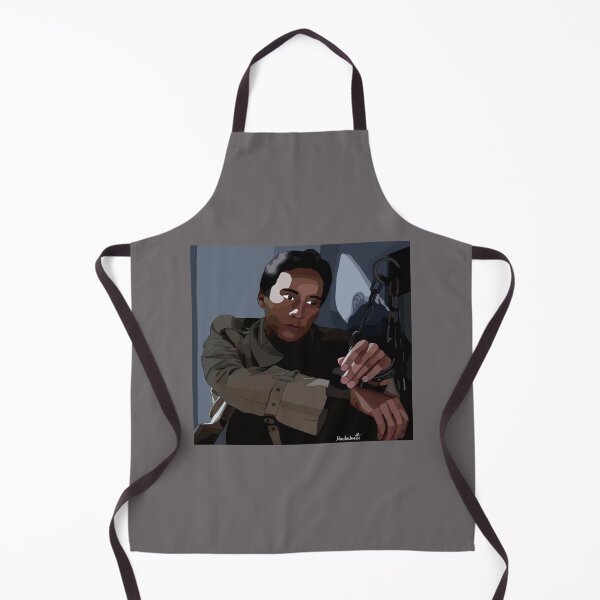 Item preview, sad abed_43 designed and sold by YeshuaSchafer.