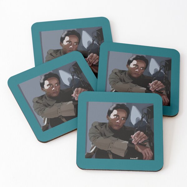 Item preview, sad abed_43 designed and sold by YeshuaSchafer.