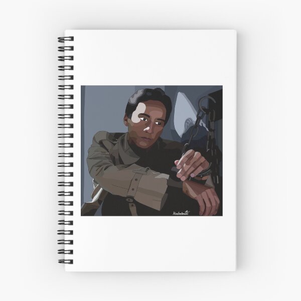 Item preview, sad abed_43 designed and sold by YeshuaSchafer.