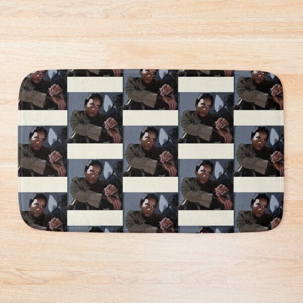 Item preview, sad abed_43 designed and sold by YeshuaSchafer.