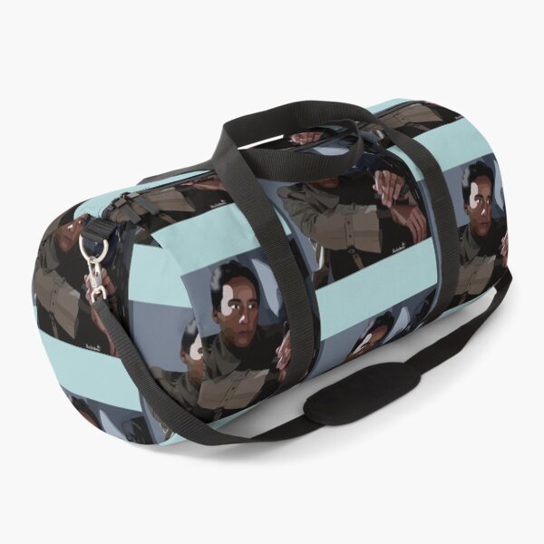 Item preview, sad abed_43 designed and sold by YeshuaSchafer.