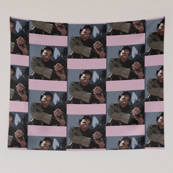 Item preview, sad abed_43 designed and sold by YeshuaSchafer.