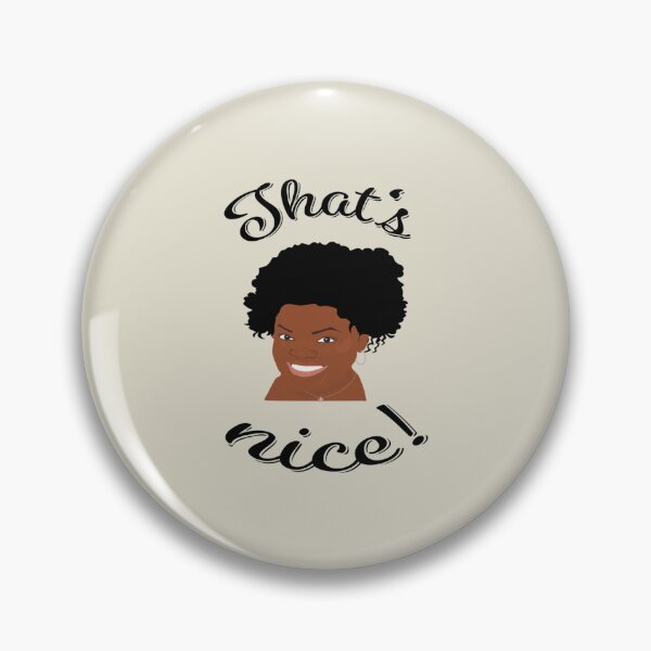 Item preview, shirley   thats nice designed and sold by YeshuaSchafer.