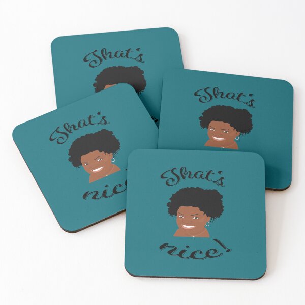 Item preview, shirley   thats nice designed and sold by YeshuaSchafer.