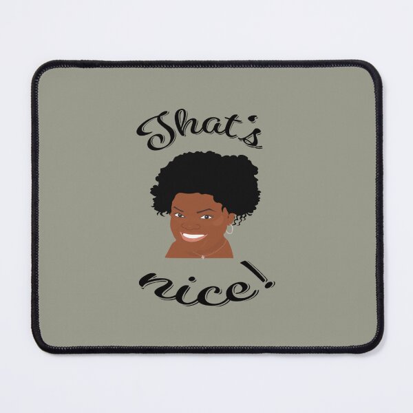 Item preview, shirley thats nice designed and sold by YeshuaSchafer.