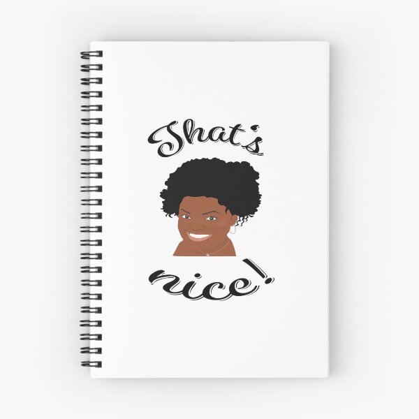Item preview, shirley   thats nice designed and sold by YeshuaSchafer.