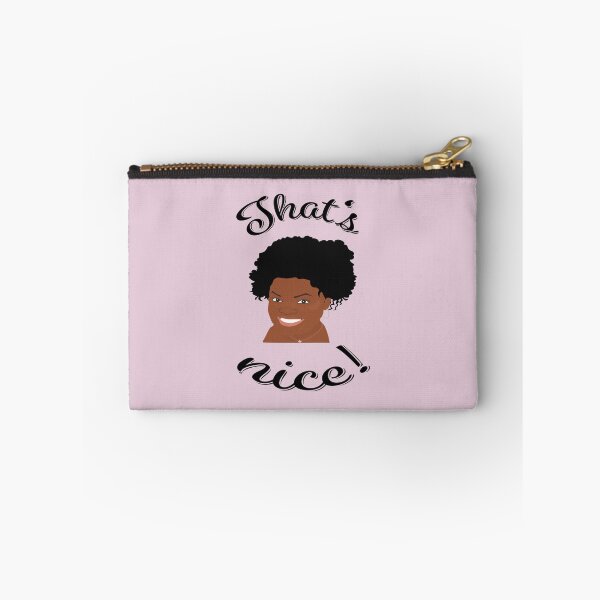 Item preview, shirley   thats nice designed and sold by YeshuaSchafer.