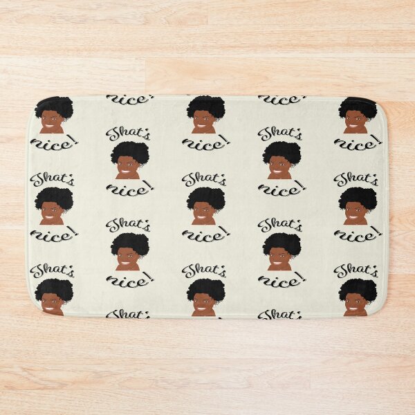 Item preview, shirley   thats nice designed and sold by YeshuaSchafer.