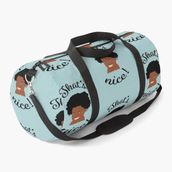 Item preview, shirley   thats nice designed and sold by YeshuaSchafer.
