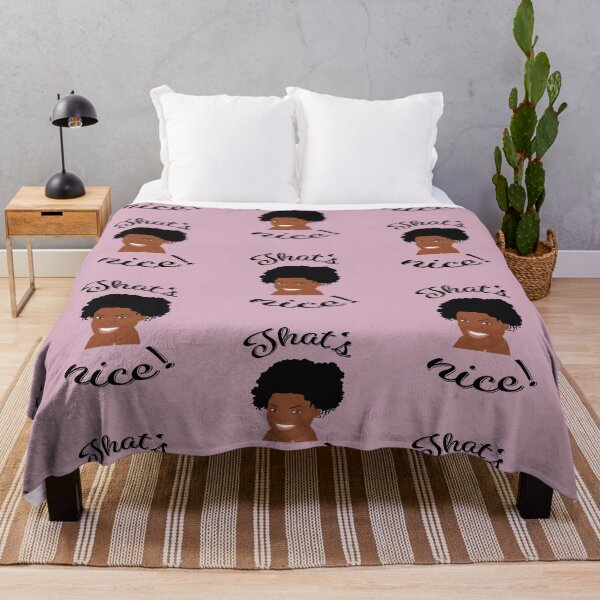 Item preview, shirley   thats nice designed and sold by YeshuaSchafer.