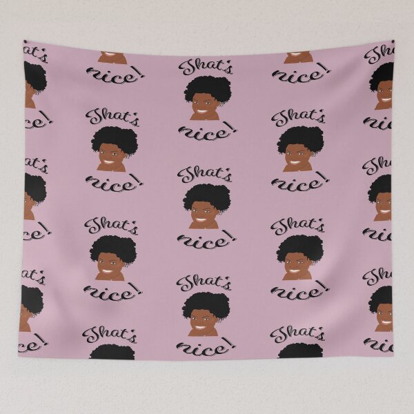 Item preview, shirley   thats nice designed and sold by YeshuaSchafer.