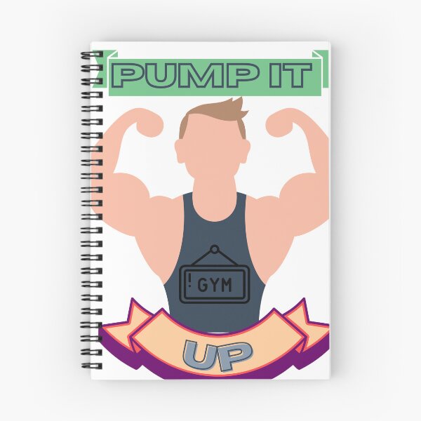 Item preview, Gym designed and sold by Piotero21.