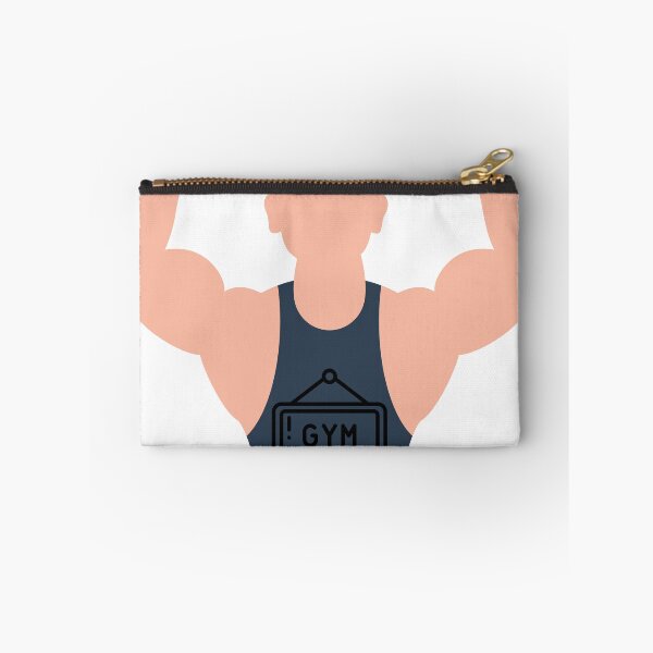 Item preview, Gym designed and sold by Piotero21.