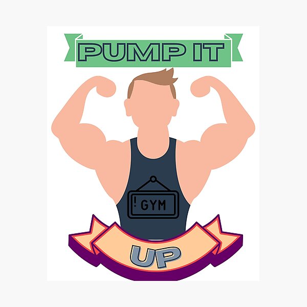 Item preview, Gym designed and sold by Piotero21.