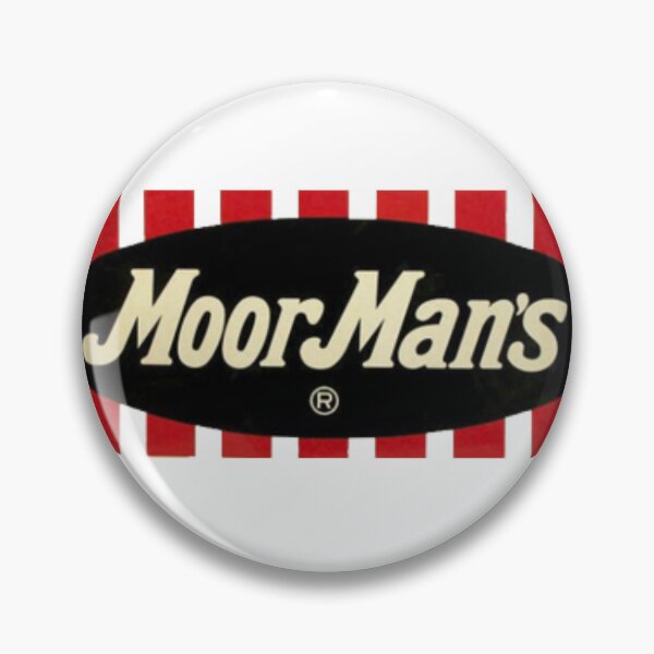Item preview, MoorMan's Feed designed and sold by Gio Wonder.
