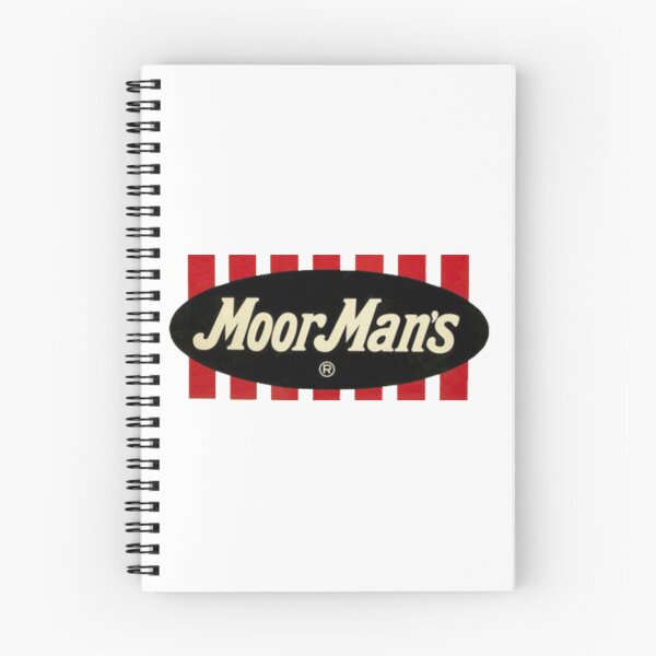 Item preview, MoorMan's Feed designed and sold by Gio Wonder.