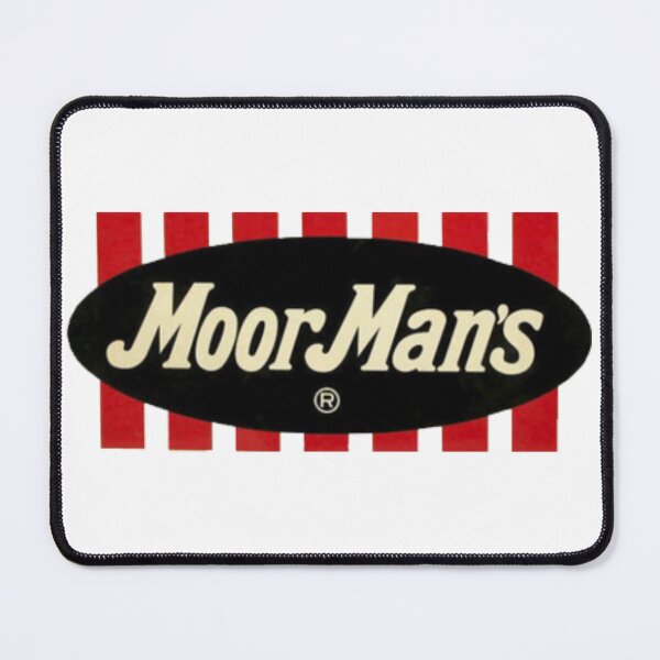 Item preview, MoorMan's Feed designed and sold by Gio Wonder.
