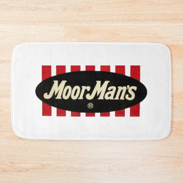 Item preview, MoorMan's Feed designed and sold by Gio Wonder.