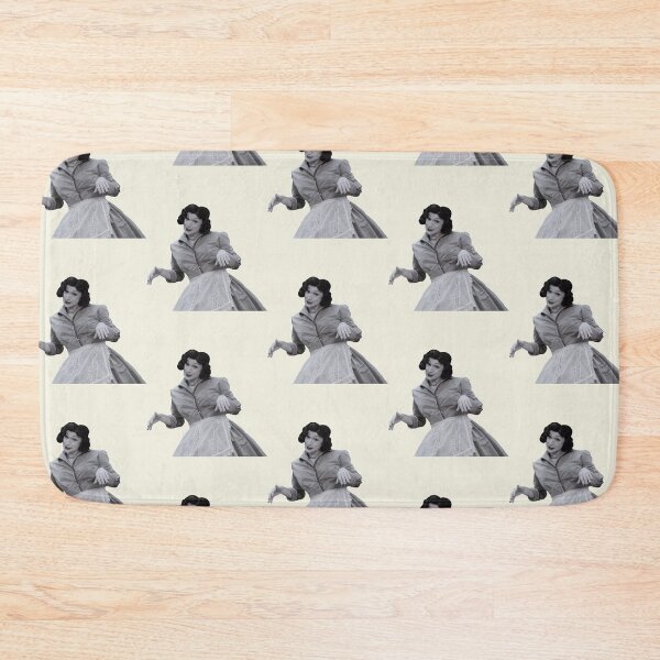 Item preview, sock hop dean pelton designed and sold by YeshuaSchafer.