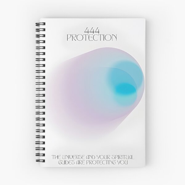 Item preview, Protection 444 designed and sold by marknsa.