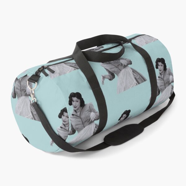 Item preview, sock hop dean pelton designed and sold by YeshuaSchafer.