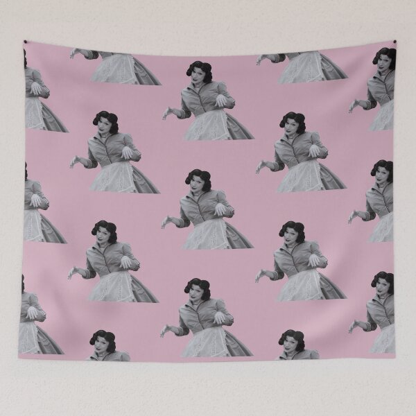 Item preview, sock hop dean pelton designed and sold by YeshuaSchafer.