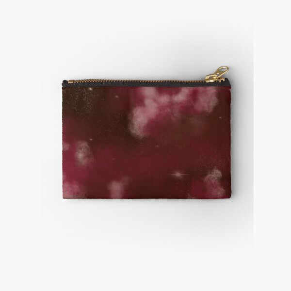 Item preview, Nebula  designed and sold by Hearthfiredraws.