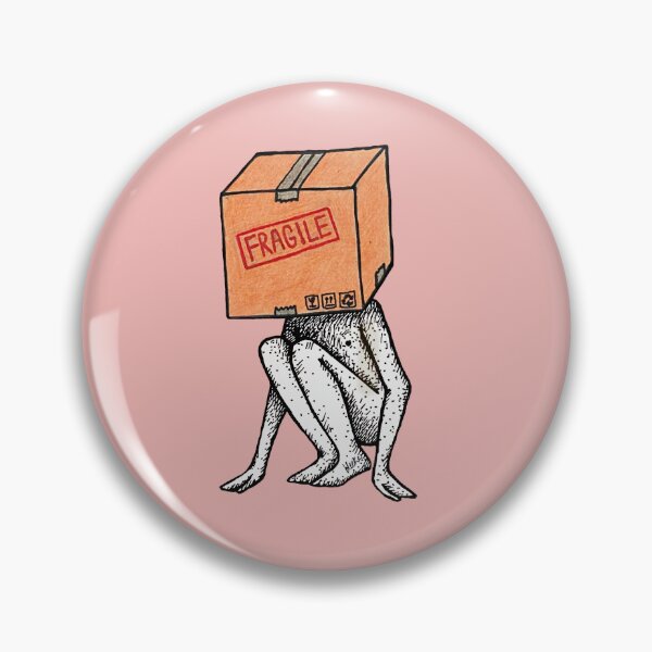 Item preview, Boxworth designed and sold by bleekr-art.