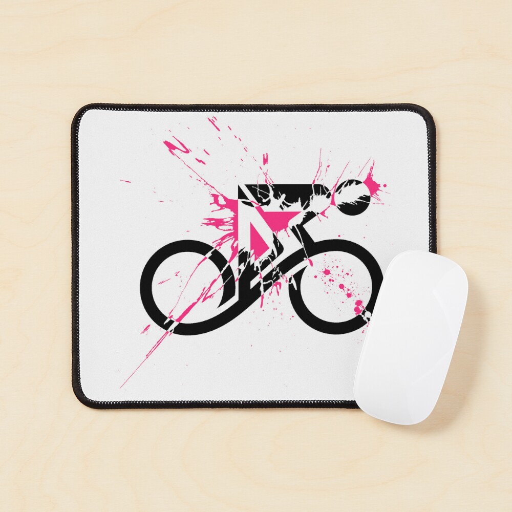 Item preview, Mouse Pad designed and sold by RabeDesigns.