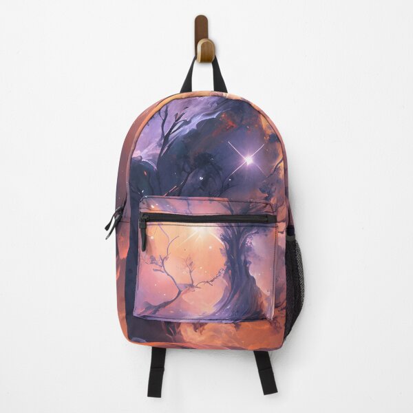 Item preview, The Deep End designed and sold by GalacticWonders.