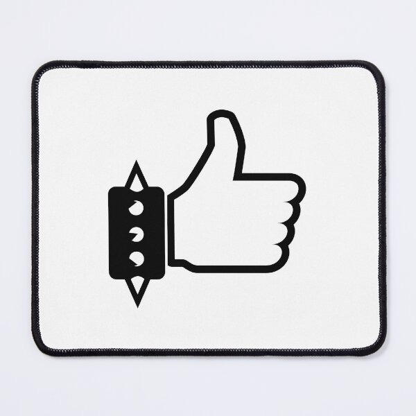 Item preview, Like designed and sold by Kinky-Woom.