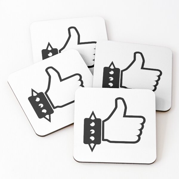 Item preview, Like designed and sold by Kinky-Woom.