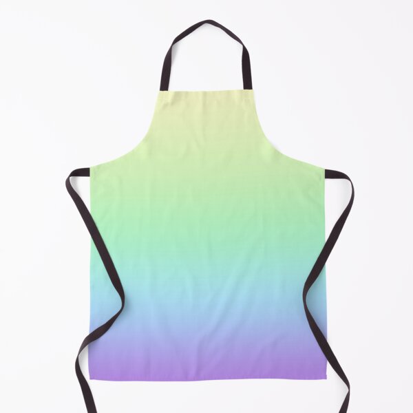 Item preview, Mermaid Vibes designed and sold by JacqMC32.