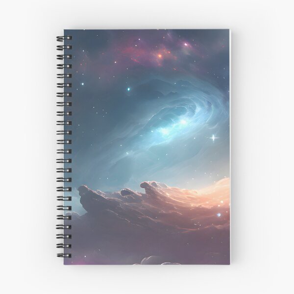 Item preview, Galactic Wonders Original designed and sold by GalacticWonders.