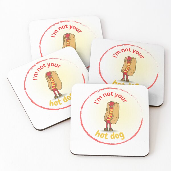 Item preview, funny  sausage designed and sold by Filip  Zubac.