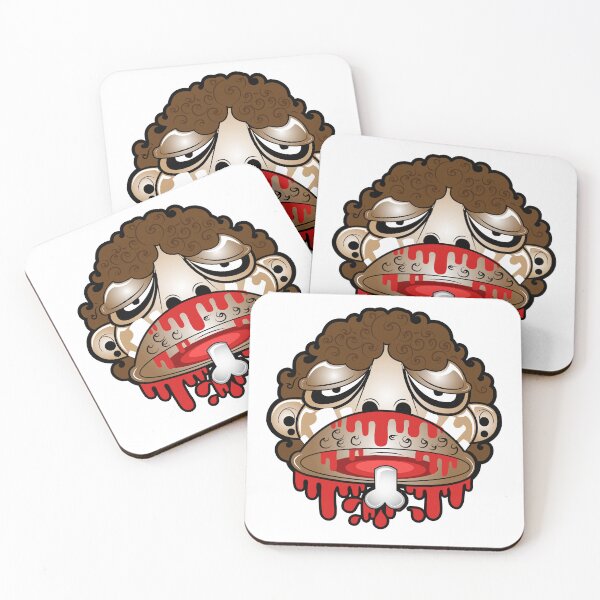 Item preview, Headman am tist designed and sold by TISTSTUDIO.