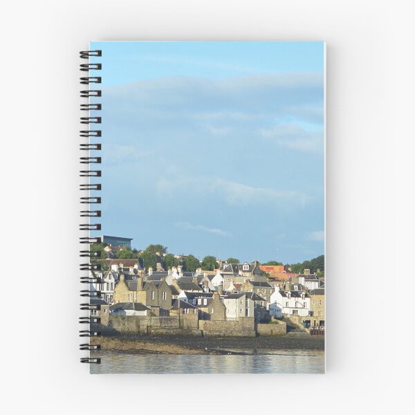 Item preview, Village in the sun designed and sold by Kerry LeBoutillier.