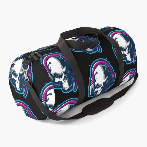 Item preview, Forever Skull Gaming designed and sold by Vector Scout Lab.