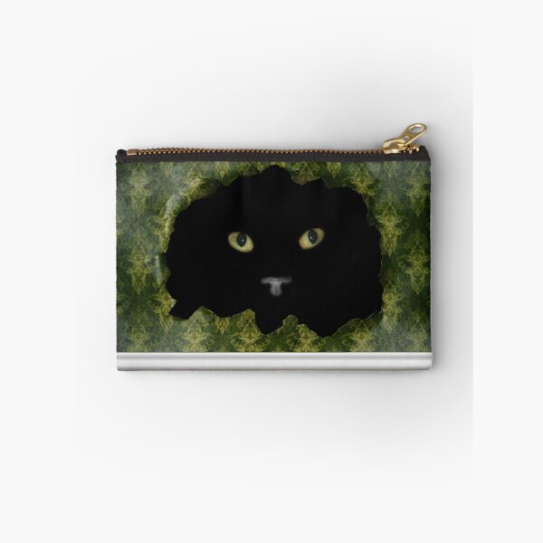 Item preview, Cat in the Wall designed and sold by Bianca Robinson.
