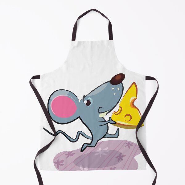 Item preview, Mouse designed and sold by Malyatko.