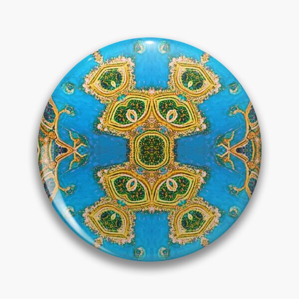 Item preview, *LUMINOUS CONCERTO FOR A NINE-POINTED STAR - BAHA'I SIGN - UNITY IN DIVERSITY - BAHA'I WORLD PEACE - UNIVERSAL LOVE - WORLD CITIZEN* designed and sold by Ralek.