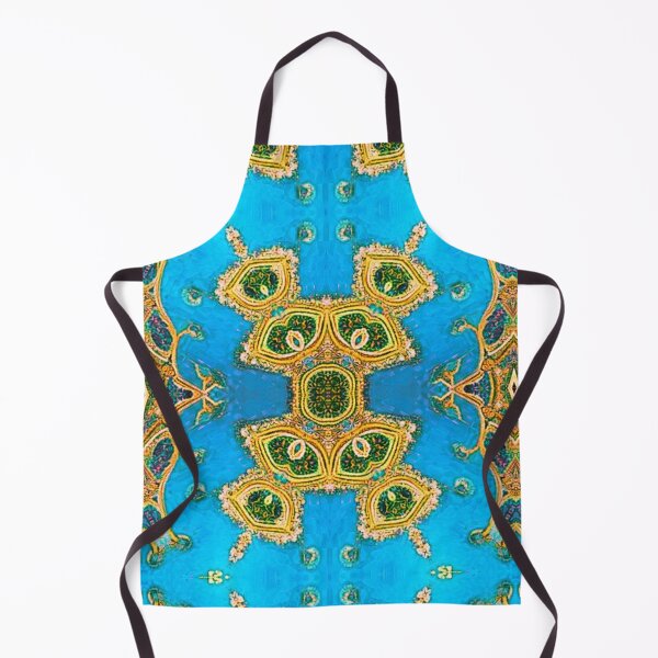 Item preview, *LUMINOUS CONCERTO FOR A NINE-POINTED STAR - BAHA'I SIGN - UNITY IN DIVERSITY - BAHA'I WORLD PEACE - UNIVERSAL LOVE - WORLD CITIZEN* designed and sold by Ralek.