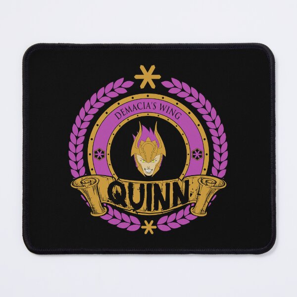 Item preview, QUINN - LIMITED EDITION designed and sold by allstarfey1.