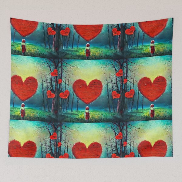 Item preview, follow my love designed and sold by bogfl.