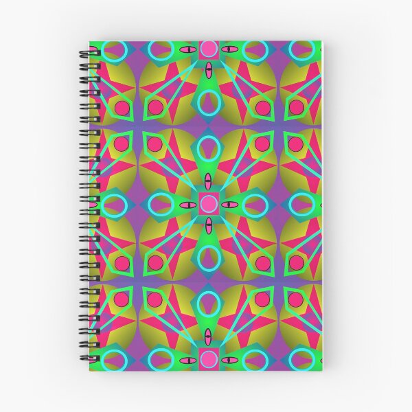 Item preview, Brightful Design  designed and sold by myimpression.