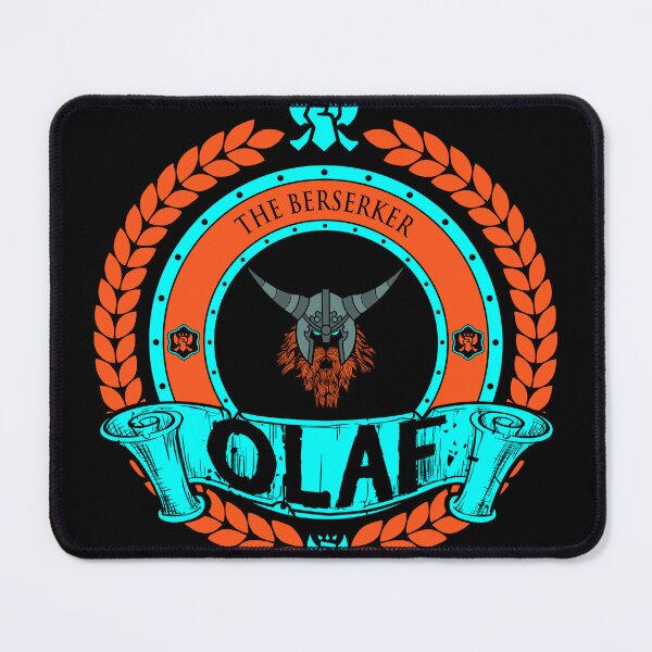 Item preview, OLAF - LIMITED EDITION designed and sold by allstarfey1.